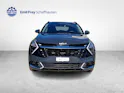 Kia Sportage 1.6 T-GDi PHEV Style