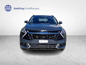 https://vehicle.imgix.net/4095917/330a3fc2-7575-4600-90f1-61cf58e29229.jpg