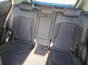Fahrzeugbild KIA Sportage 1.6 T-GDi PHEV Style