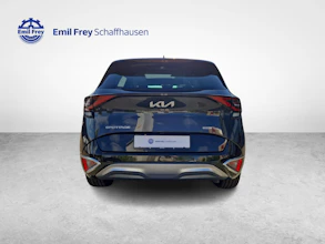 https://vehicle.imgix.net/4095917/9286f77c-18be-497f-90ea-cd62540dddf9.jpg