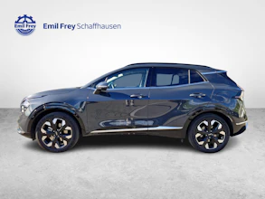https://vehicle.imgix.net/4095917/9cfdfeab-b2df-41e1-a015-da28caca9687.jpg
