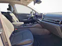 Kia Sportage 1.6 T-GDi PHEV Style