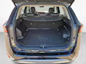 Kia Sportage 1.6 T-GDi PHEV Style