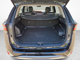 Kia Sportage 1.6 T-GDi PHEV Style