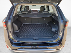 https://vehicle.imgix.net/4095917/b57c6a2b-dbf1-494c-9666-0f04277fb9f4.jpg