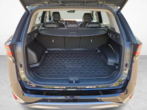 Fahrzeugbild KIA Sportage 1.6 T-GDi PHEV Style