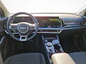 Kia Sportage 1.6 T-GDi PHEV Style