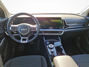 https://vehicle.imgix.net/4095917/c2cbf8f4-09f8-4545-b1d3-8d1f449b30d8.jpg