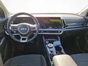 Kia Sportage 1.6 T-GDi PHEV Style