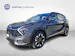 Kia Sportage 1.6 T-GDi PHEV Style