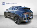 Kia Sportage 1.6 T-GDi PHEV Style