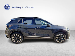 Fahrzeugbild KIA Sportage 1.6 T-GDi PHEV Style