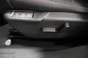 Citroën C4 1.2 PureTech Shine Pack
