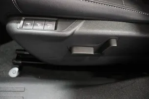 Citroën C4 1.2 PureTech Shine Pack