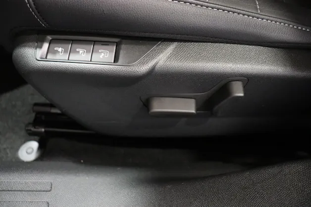 Citroën C4 1.2 PureTech Shine Pack