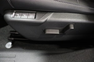 Vehicle image CITROEN C4 1.2 PureTech Shine Pack