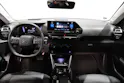 Citroën C4 1.2 PureTech Shine Pack