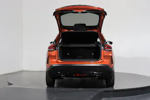 Citroën C4 1.2 PureTech Shine Pack