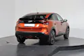 Citroën C4 1.2 PureTech Shine Pack
