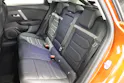 Citroën C4 1.2 PureTech Shine Pack
