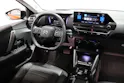 Citroën C4 1.2 PureTech Shine Pack