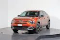 Citroën C4 1.2 PureTech Shine Pack