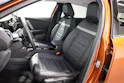 Citroën C4 1.2 PureTech Shine Pack