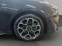 Kia ProCeed 1.5 T-GDi MHEV GT-Line
