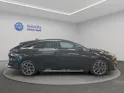Kia ProCeed 1.5 T-GDi MHEV GT-Line