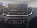 Kia ProCeed 1.5 T-GDi MHEV GT-Line