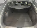 Kia ProCeed 1.5 T-GDi MHEV GT-Line