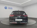 Kia ProCeed 1.5 T-GDi MHEV GT-Line