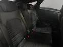 Kia ProCeed 1.5 T-GDi MHEV GT-Line
