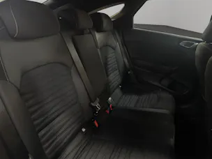 Kia ProCeed 1.5 T-GDi MHEV GT-Line