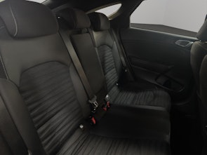 Vehicle image KIA ProCeed 1.5 T-GDi MHEV GT-Line