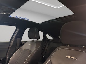 Vehicle image KIA ProCeed 1.5 T-GDi MHEV GT-Line