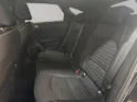 Kia ProCeed 1.5 T-GDi MHEV GT-Line
