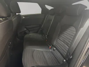 Kia ProCeed 1.5 T-GDi MHEV GT-Line