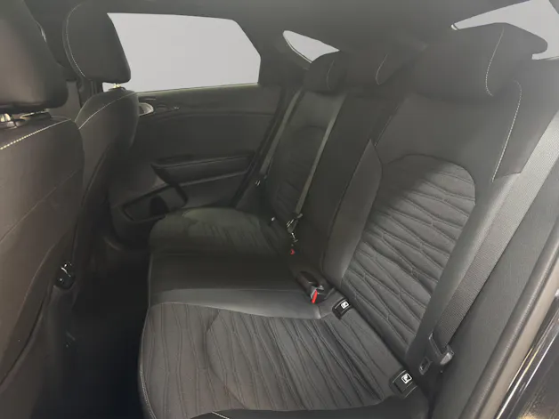 Kia ProCeed 1.5 T-GDi MHEV GT-Line