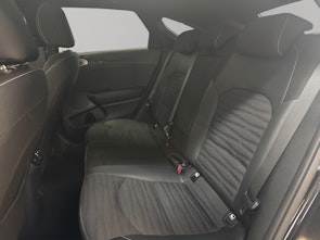 Vehicle image KIA ProCeed 1.5 T-GDi MHEV GT-Line