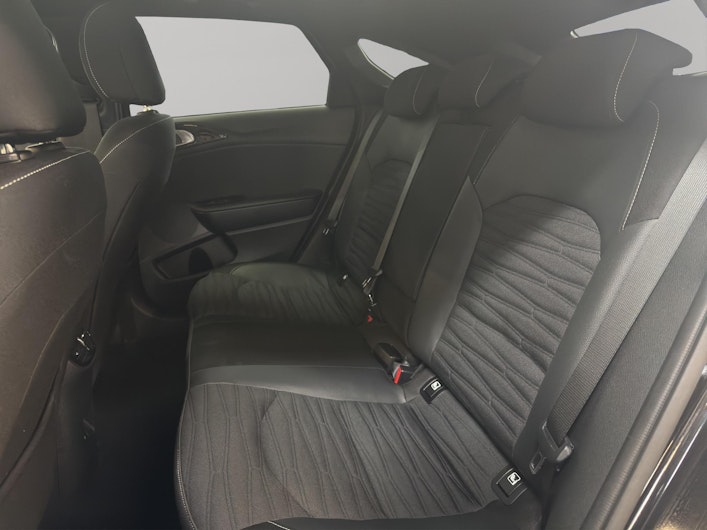 Vehicle image KIA CEED