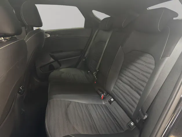 Kia ProCeed 1.5 T-GDi MHEV GT-Line