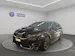 Kia ProCeed 1.5 T-GDi MHEV GT-Line