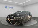 Kia ProCeed 1.5 T-GDi MHEV GT-Line
