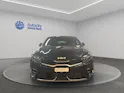 Kia ProCeed 1.5 T-GDi MHEV GT-Line