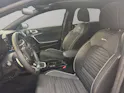Kia ProCeed 1.5 T-GDi MHEV GT-Line