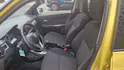 Suzuki Ignis 1.2 Piz Sulai Top Hybrid 4x4