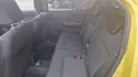 Suzuki Ignis 1.2 Piz Sulai Top Hybrid 4x4