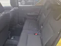 Suzuki Ignis 1.2 Piz Sulai Top Hybrid 4x4