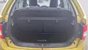Suzuki Ignis 1.2 Piz Sulai Top Hybrid 4x4